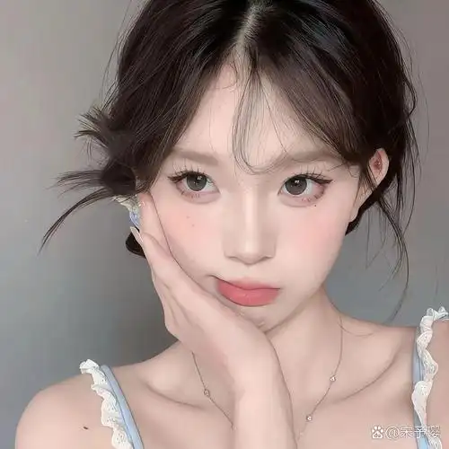 韩国电影动漫番剧