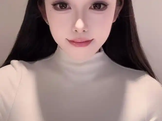韩国电影热播剧作
